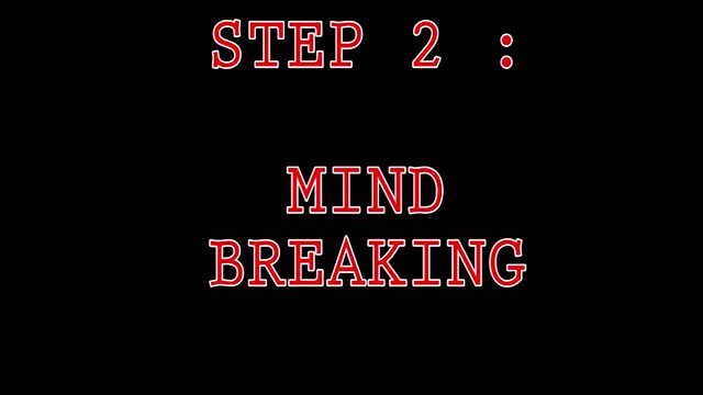 Jordan Pryce`s Big Tits and Naughty Performances!