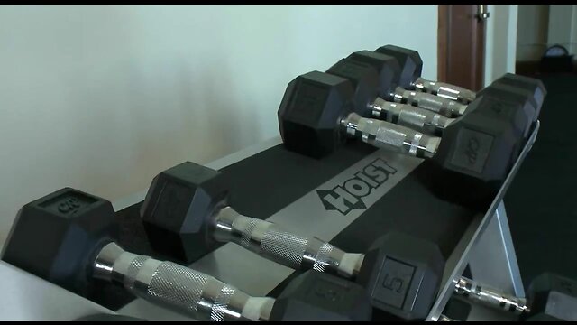 So good  - clip # 02