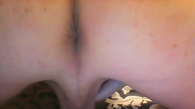 Playful Amateur Small Tits Solo: Teasing My Viewers