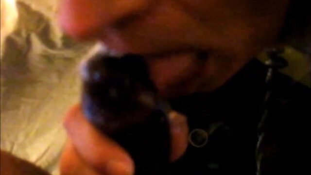 Bad Gurlzz Productions: Crossdresser TGurl Videos in Amateur, Black & Ebony, Blowjob, Interracial