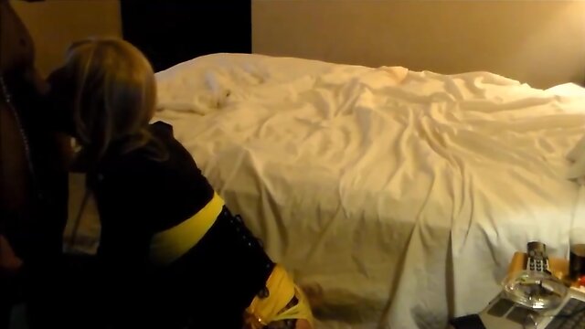 Bad Gurlzz Productions: Crossdresser TGurl Videos in Amateur, Black & Ebony, Blowjob, Interracial