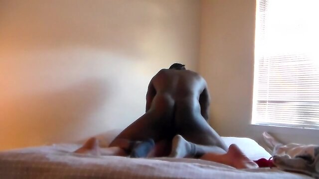 If yo daddy only knew  - clip # 02