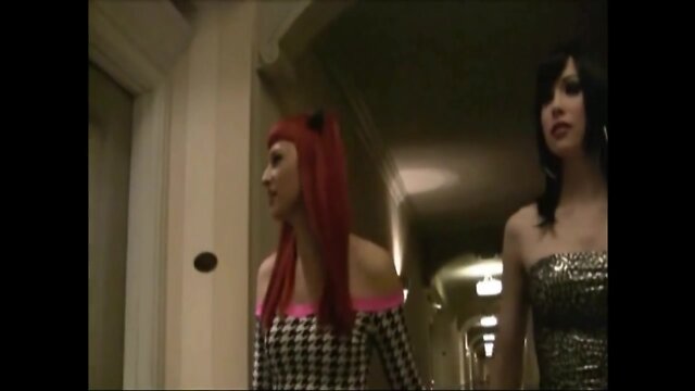 Incredibly Sensual Blowjob: Passionate Sucking & Licking