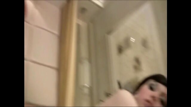 Incredibly Sensual Blowjob: Passionate Sucking & Licking