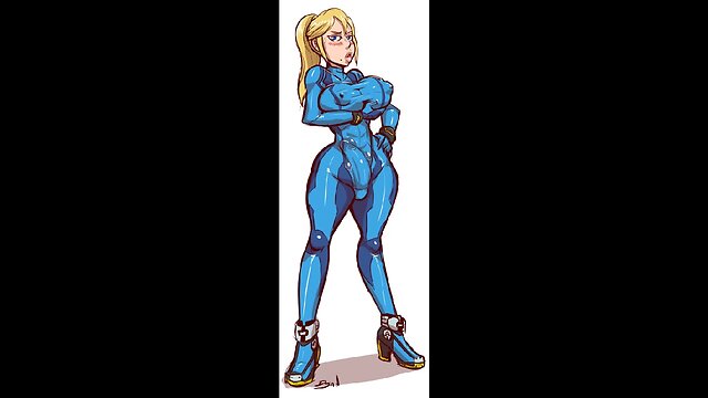 Unlock Sensual Bliss with She-Male Audio Dom Masturbation