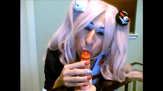 Latin Beauty`s Hot Solo Masturbation Session: Get in the Mood!