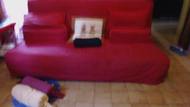 Unveiling the Art of Amateur Swing Music: La mia Nuova Swing Artigianale