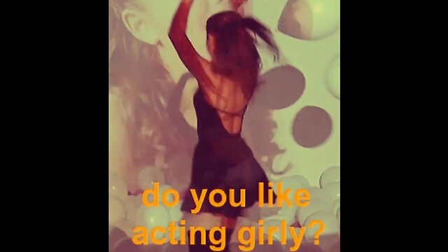 Stephanie7`s Big Cock, Big Tits, Blowjob, Interracial Music Collection - A Massive Compilation!