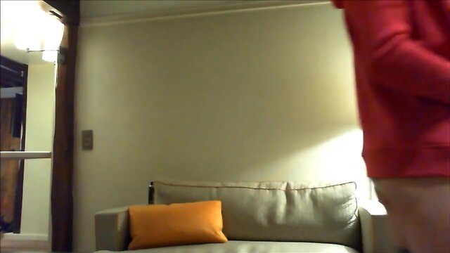 sexy Janelle explodes tonight