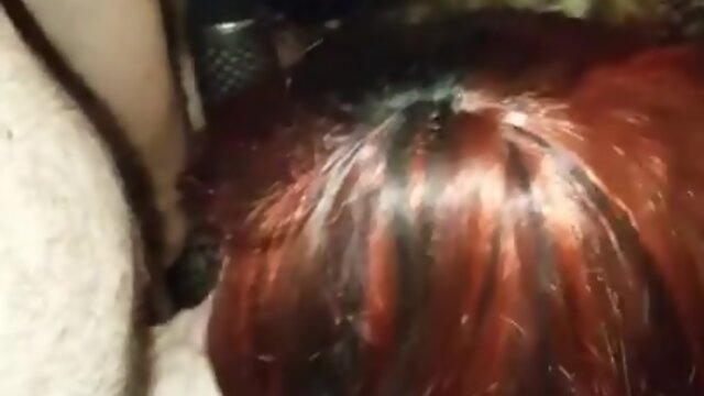 Three Cocks for Shemale Lucy and Lisa.