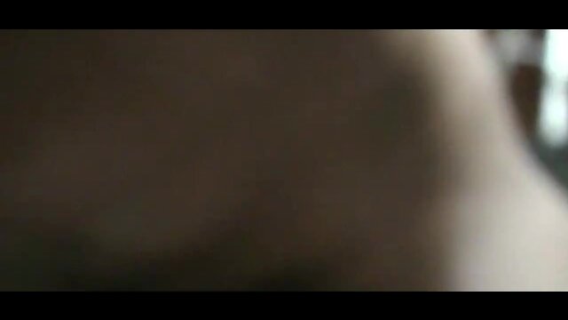 Huge Girls Don't Cry