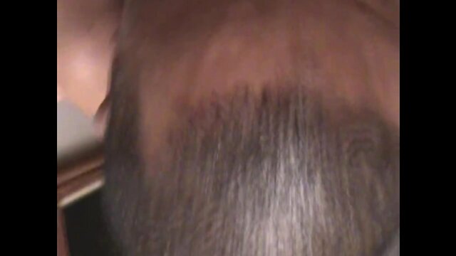 Huge Girls Don't Cry