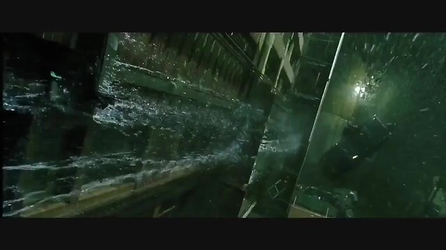 Big Cock Pleasured by Ladyboy: Blowjob to Masturbation