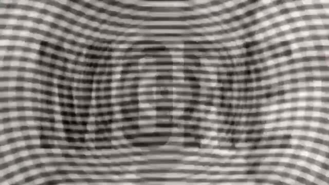 Big Cock Pleasured by Ladyboy: Blowjob to Masturbation