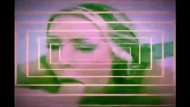 Big Cock Pleasured by Ladyboy: Blowjob to Masturbation