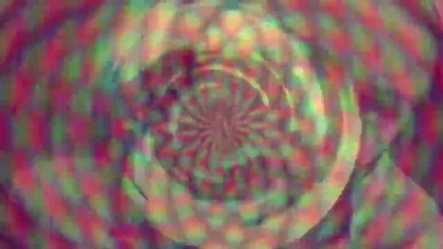 Big Cock Pleasured by Ladyboy: Blowjob to Masturbation