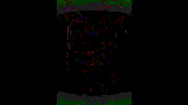 Big Cock Pleasured by Ladyboy: Blowjob to Masturbation