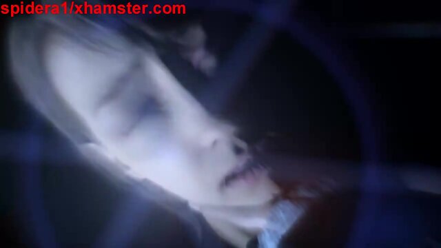 It`s Here! Bareback & Blowjob: Enjoy!