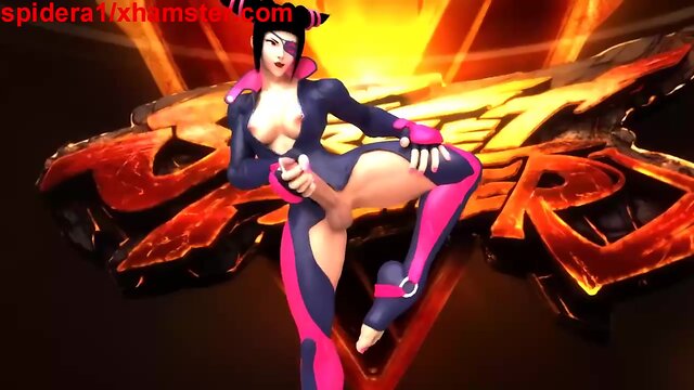 It`s Here! Bareback & Blowjob: Enjoy!