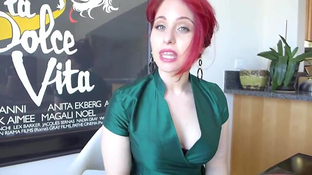 Exploring Passionate Desires: Hot Couple in Amateur Porn Shamele Video