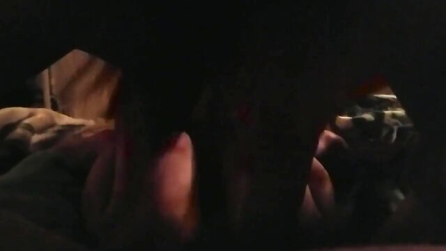 Exploring the Erotic Side of Transgender Wives and Cuckolded Husbands