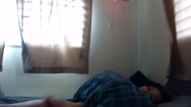 Exploring Desires and Passions: An Amateur Ladyboy Video