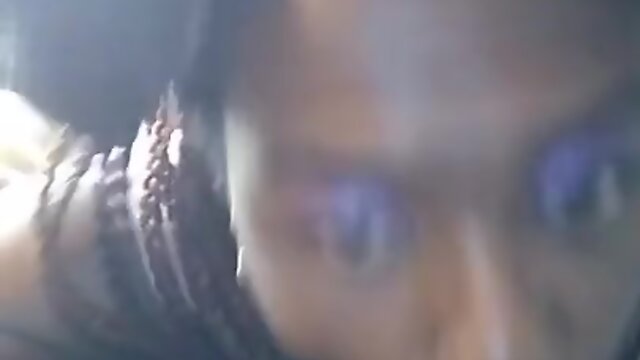 Austin-Born Transsexual Female Ready for Anal Fun!