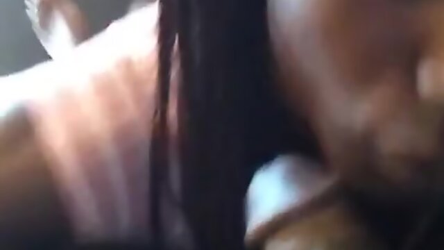 Austin-Born Transsexual Female Ready for Anal Fun!