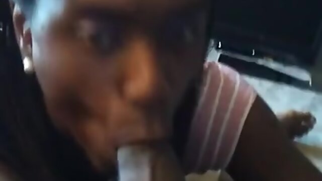 Austin-Born Transsexual Female Ready for Anal Fun!