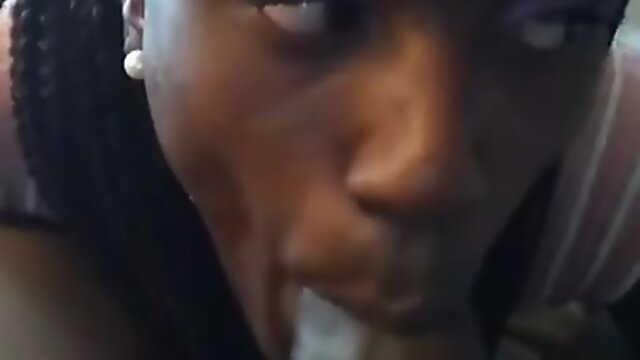 Austin-Born Transsexual Female Ready for Anal Fun!