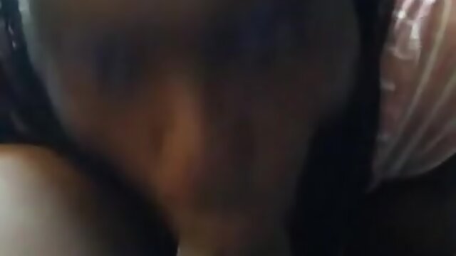 Austin-Born Transsexual Female Ready for Anal Fun!