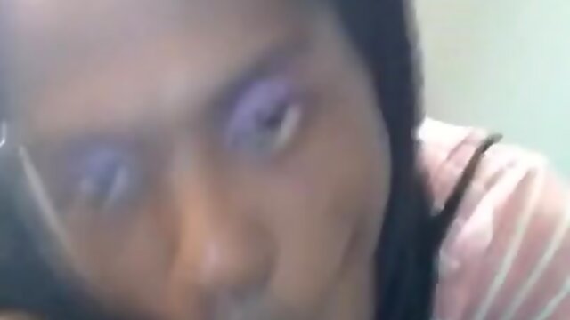 Austin-Born Transsexual Female Ready for Anal Fun!