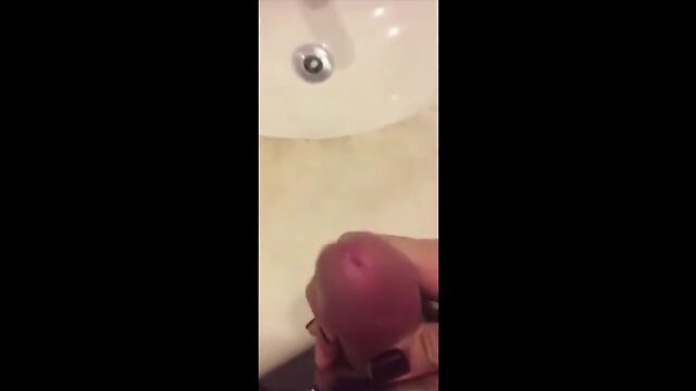 Ximfc TRANSSEXUAL Collection 22: Hiking Trail