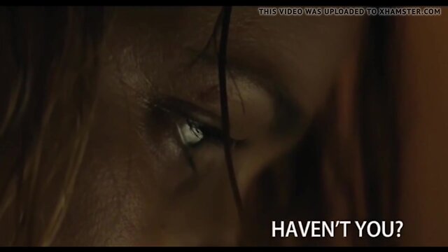 Dangerously Lie to me...