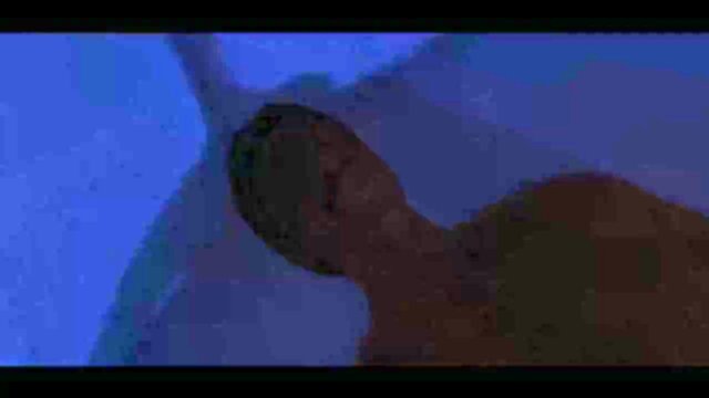 Lana Asscraft Are you man enough