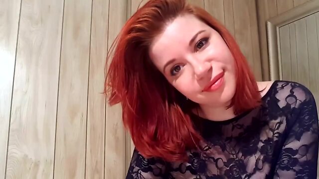 CD Long Term Chastity