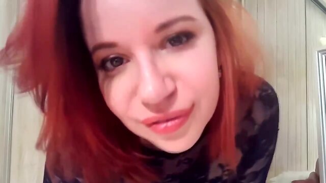 CD Long Term Chastity