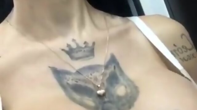 Sultry Latin Ladyboy: Big Cock, Big Tits, Wild Fantasies Fulfilled!