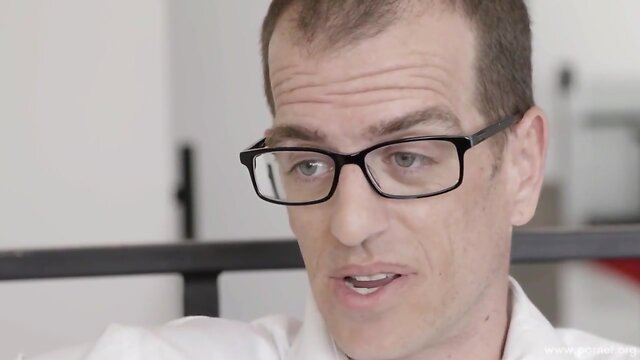 Sultry LADYBOY love 1