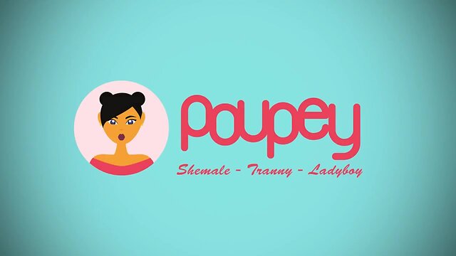 Sissygasm Complilation 1