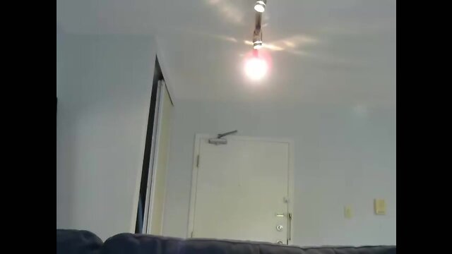 Chick Tops You and Bursts Huge