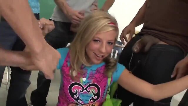 Crossdresser Swap Tales Schoolgirl Sissies 1