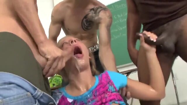 Crossdresser Swap Tales Schoolgirl Sissies 1