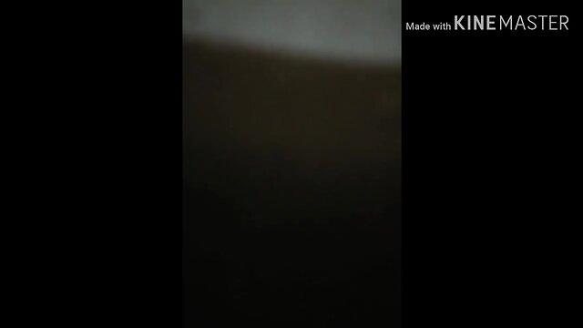 Cd whore fucking BBC