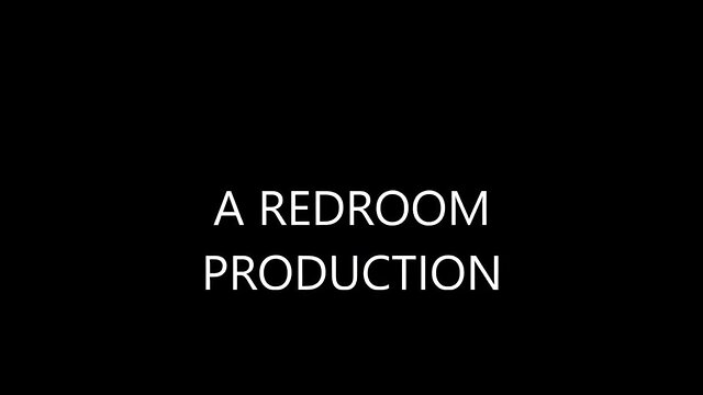 Anemone Cumin's Golden Showers !!!