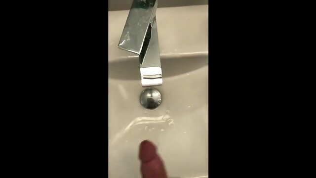 transsexual cum collection