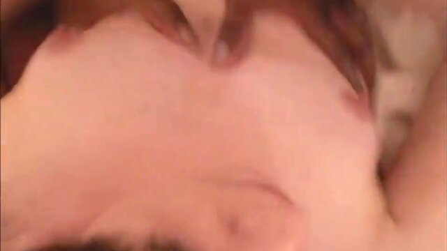 Angelique getting hard drilled by 2 BBC