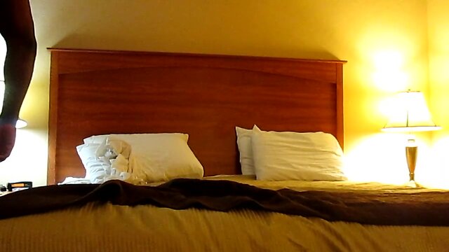 Cd Sucks 38 BBC anal