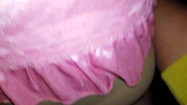 Sex with your partner