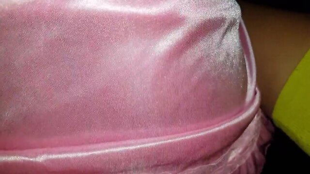 Sex with your partner